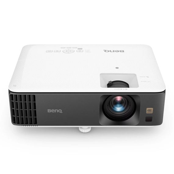 Проектор BenQ TK700 (9H.JPK77.17E) | Зображення 5