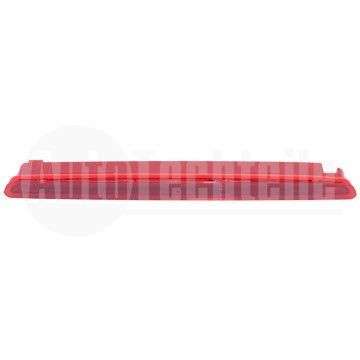 Дополнительный стоп-сигнал VW T6 15- (ляда), AutoTechteile, 394 5032, 9450.32