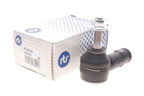 Наконечник тяги рульової Chevrolet Aveo T300 Colbat 11- 91-03142 | Зображення 1