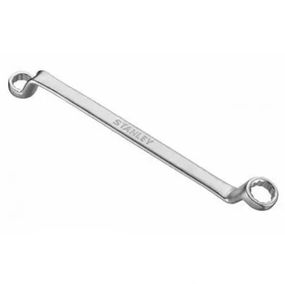 Ключ гайковий накидний Stanley MAXI-DRIVE 10х11 мм (1-13-323)