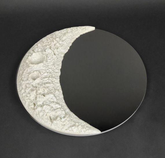 Бра LED 27845 Хром 5х38х38 см. | Зображення 4