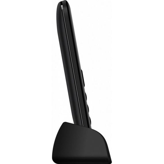 Мобільний телефон Maxcom MM426 Black | Зображення 7