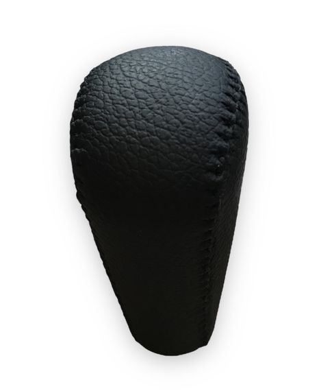 Toyota Prado 120 ручка АКПП перемикання передач на коробку автоматичну, Тойота Прадо | Зображення 1