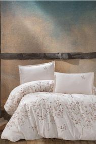 Ковдра Aran CLASY 128134 Туреччина 215*195