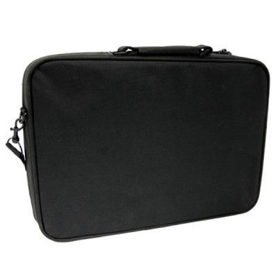 Сумка для ноутбука Esperanza 17&quot; Bag Classic+ (ET103) | Зображення 1