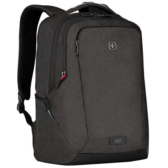 Рюкзак Wenger 611641 | Зображення 1