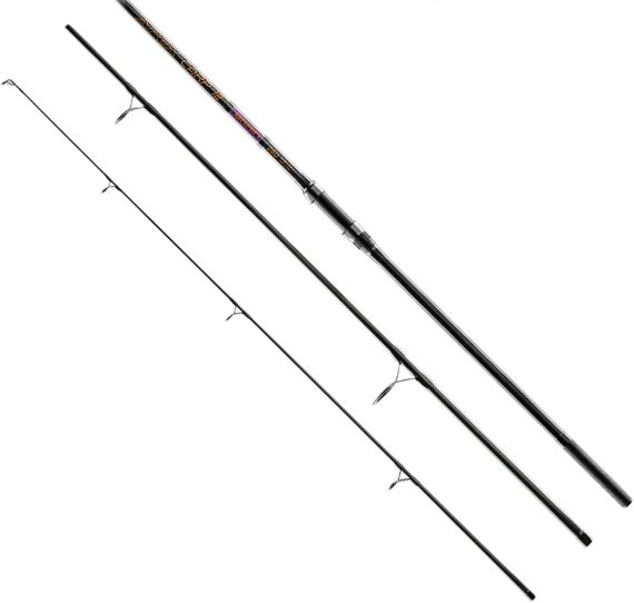 Вудилище коропове Brain Apex Carp 4.50m 5lbs 3sec.