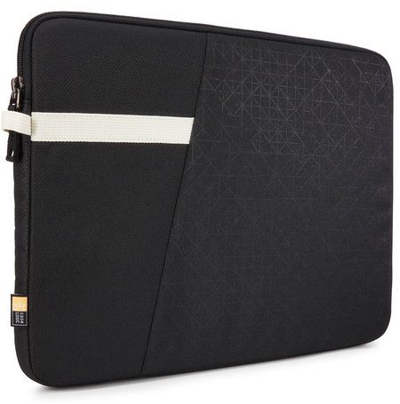Чохол Case Logic Ibira Sleeve 13" IBRS-213 Black | Зображення 1