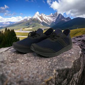 Кросівки текстильні кросівки для літа 41 размер, Тонкі кросівки Модні універсальні KJ-13