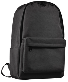 Рюкзак Defender City 15.6" (26090)