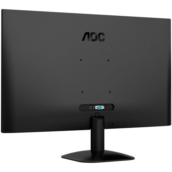 Монітор AOC 24B35HM2 | Зображення 9
