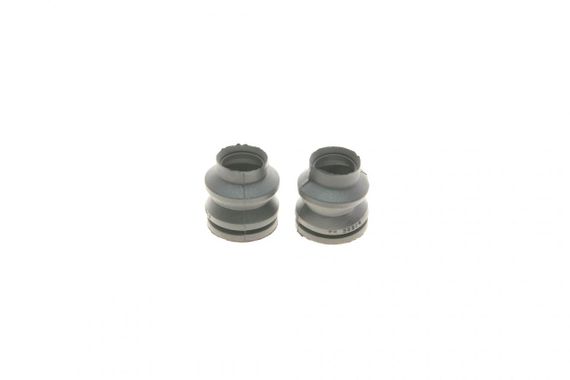 Ремкомплект супорта заднього Toyota Yaris 99-05 d=30mm  230018 | Зображення 2