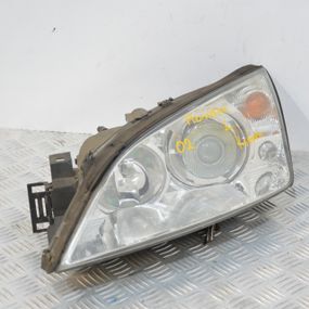 Фара передня ліва Ford Mondeo III 2000-2007 Фара ліва Форд Мондео 3 1S7113006CK