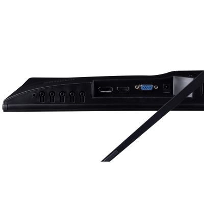 Монитор Prologix PL2425HD | Зображення 5