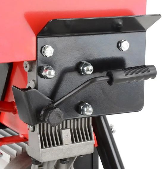 Дровокол электрический HECHT 676 | Зображення 7