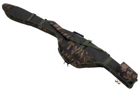 Чохол Prologic Avenger Padded Multi Sleeve 12’ 3 Rod