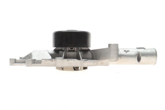 Помпа води Mercedes Benz C-class W202 S202 W203 S203 E-class W210 S210 2.2 2.7CDI 97-09 OM611 OM612 OM646  51204 | Зображення 3