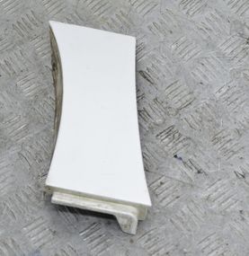 Накладка крила передня ліва Mazda 6 GH 2007-2012 Накладка переднього лівого крила Мазда 6 GS1D51K3006