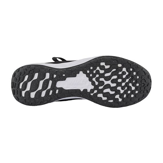 Кросівки Nike REVOLUTION 6 FLYEASE NN (GS) | Зображення 3