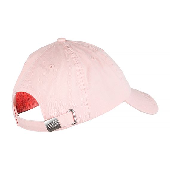 Бейсболка New Balance Seasonal Classic Hat | Зображення 1