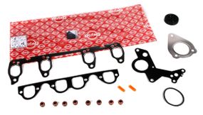 Комплект прокладок верхній VW T5 1.9 TDI 03-09 655.360