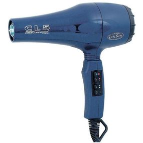 Ламінований звукопоглинаючий лист Ultimate U-Power overtone 7мм (75х100см)