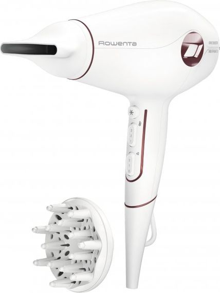 Фен Rowenta CV6135F0 (CV6135F0)