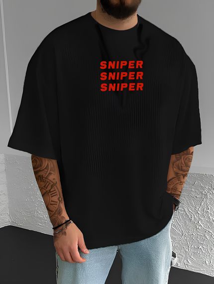 Парний look (2 футболки)