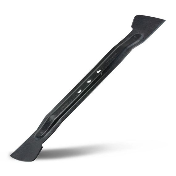 Ніж для акумуляторної газонокосарки Makita DLM530, DLM532, DLM533, DLM536, DLM538, DLM539, LM001 (191D52-7)