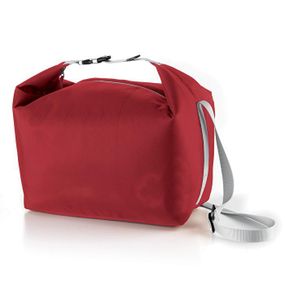 Термосумка Guzzini 3290831 14,5 л 35x19x21 см червона
