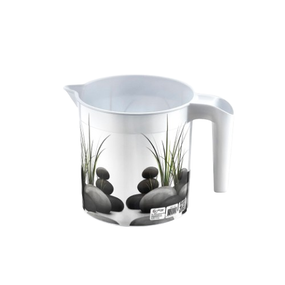 DECOR ківш 1,4л (72) (х04 каміння)