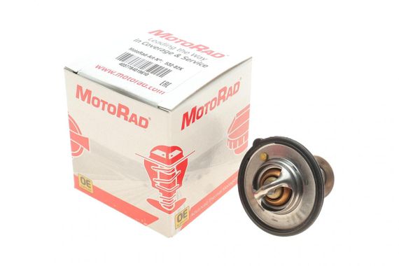 Термостат Mazda 3 6 323 626 1.4-2.5 91-14 82°C  532-82K | Зображення 1