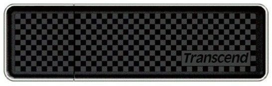 USB флеш накопитель Transcend 32Gb JetFlash 780 (TS32GJF780) (TS32GJF780)
