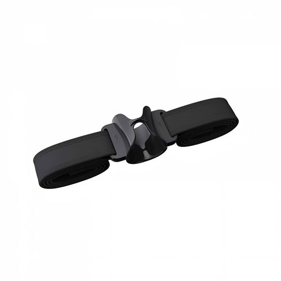Ремінь-фіксатор Zalo Mose 2 Strap для фіксації вібратора між стегнами