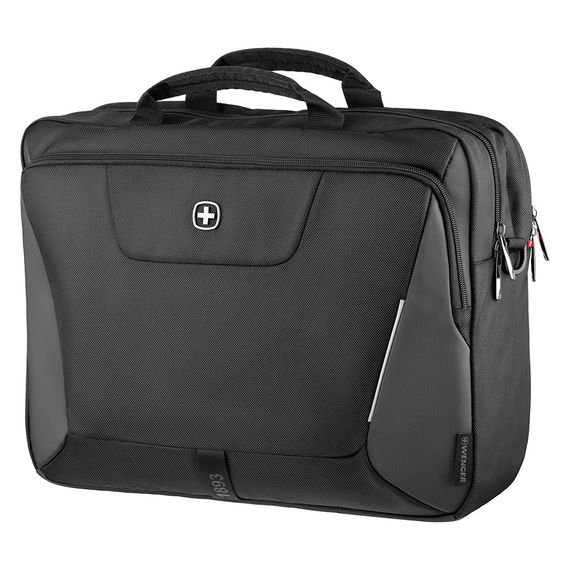 Сумка для ноутбука Wenger 653301 | Зображення 9