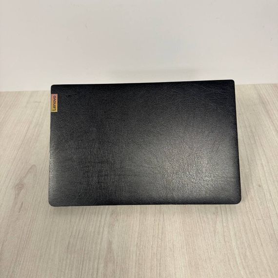 Ультрабук Б-класс Lenovo IdeaPad 3 15IAU7 / 15.6" (1920x1080) IPS / Intel Core i5-1235U (10 (12) ядер по 3.3 - 4.4 GHz) / 8 GB DDR4 / 512 GB SSD / Intel Iris Xe Graphics / WebCam / HDMI б/у | Зображення 7
