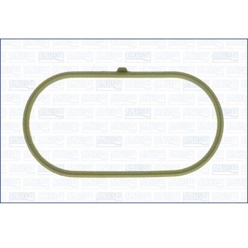 Прокладка впускного коллектора Audi A4/A6 / VW Passat 2.0 i 00-,13182100