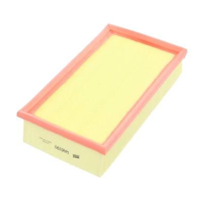 Воздушный фильтр для автомобиля Wixfiltron WA6190