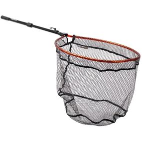 Подсака Savage Gear Easy-Fold Net S (57x45cm) 61-90cm (1854.18.89)