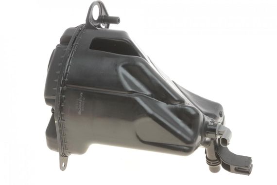 Бачок розширювальний BMW 5 F10, F18 2.0 3.0d 3.0i 10- 7 F01, F02, F03, F04 3.0d 3.0i 08- B4240112 | Зображення 4