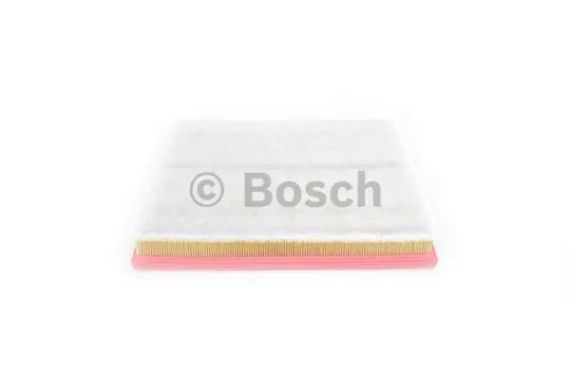 Фільтр повітряний FORD TRANSIT, BOSCH (F026400596) | Зображення 8
