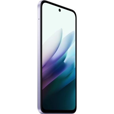 Мобильный телефон Xiaomi Redmi 15 6/128GB Sandy Purple (1163421) | Зображення 2