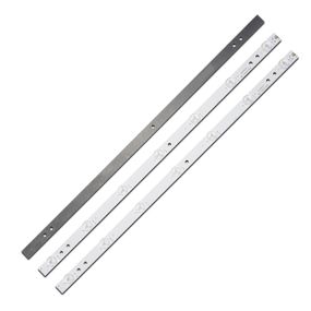 LED підсвітка TV 28-29" Saturn: LED29HD300U