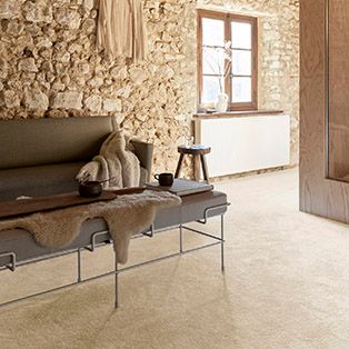 Ковролин AW Soltice 33 | Зображення 1