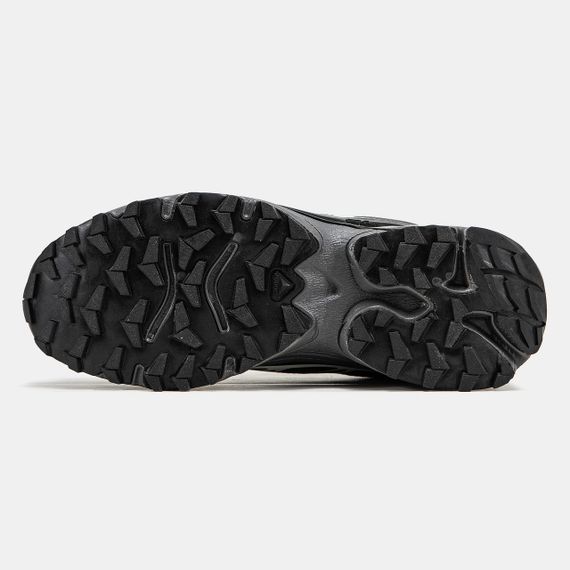 Чоловічі кросівки Salomon XT-6 Gore-Tex весна / осінь 1647 42 26.5 | Зображення 1