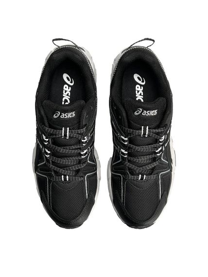 Кросівки  ASICS Gel-Kahana 8 White , В'єтнам A3505 43 27,5 | Зображення 3