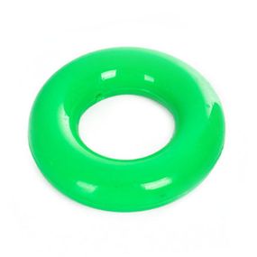 Еспандер кистьовий MS 3411 навантаження 35 кг  Зелений