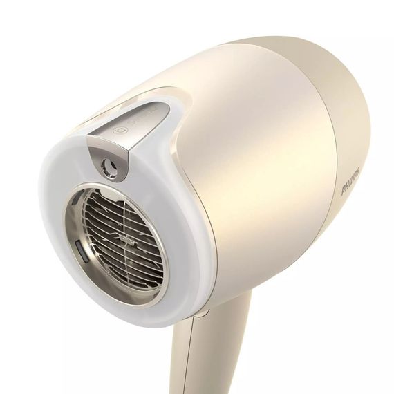 Фен Philips BHD829/00 | Зображення 3