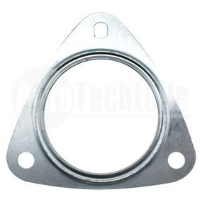 Прокладка выхлопной трубы Citroen Jumper 2.2 HDi 06-/ Fiat Ducato 2.2/2.3 D 06-/ Peugeot Boxer 2.2 HDi 06-/