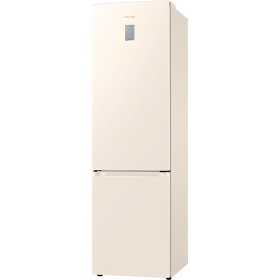 Холодильник Samsung RB38C676EEL/UA | Зображення 2